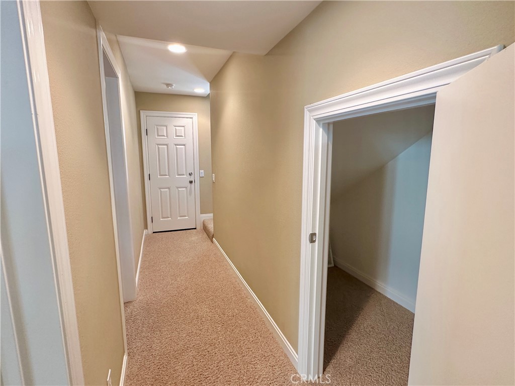 PR Lake Nacimiento(230) - Residential