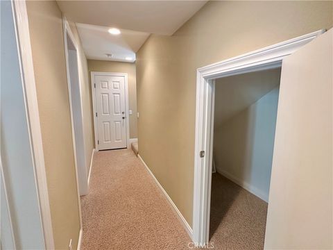 Tiny photo for 5026 Meadow Lark Ln, Paso Robles, CA 93446 (MLS # NS25237576)