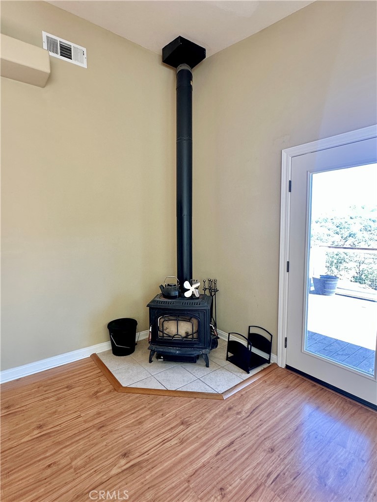 PROPERTIES 5026 Meadow Lark