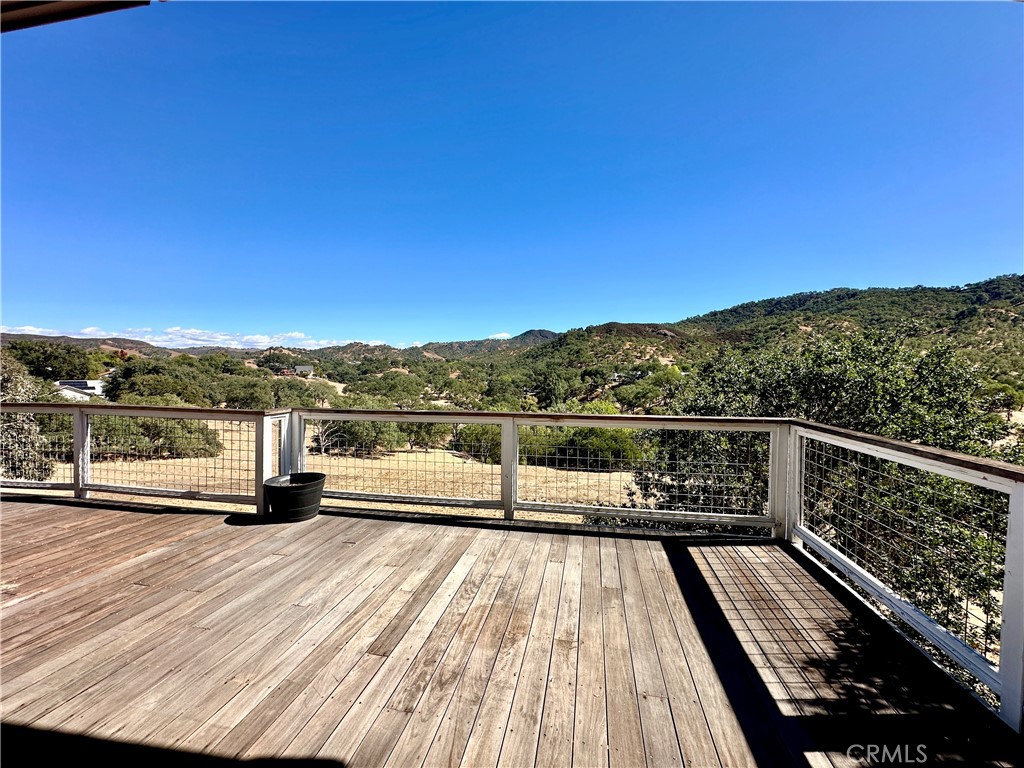 PR Lake Nacimiento(230) - Residential