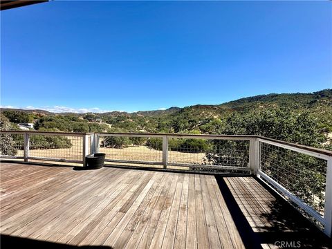 Tiny photo for 5026 Meadow Lark Ln, Paso Robles, CA 93446 (MLS # NS25237576)