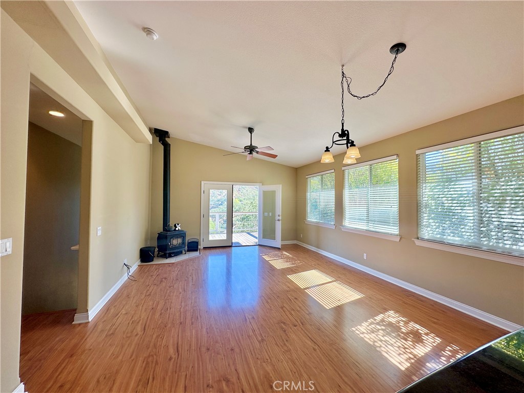 PROPERTIES 5026 Meadow Lark