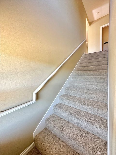 Tiny photo for 5026 Meadow Lark Ln, Paso Robles, CA 93446 (MLS # NS25237576)