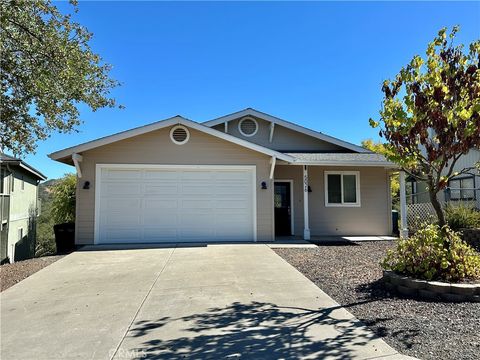 5026 Meadow Lark Paso Robles CA 93446