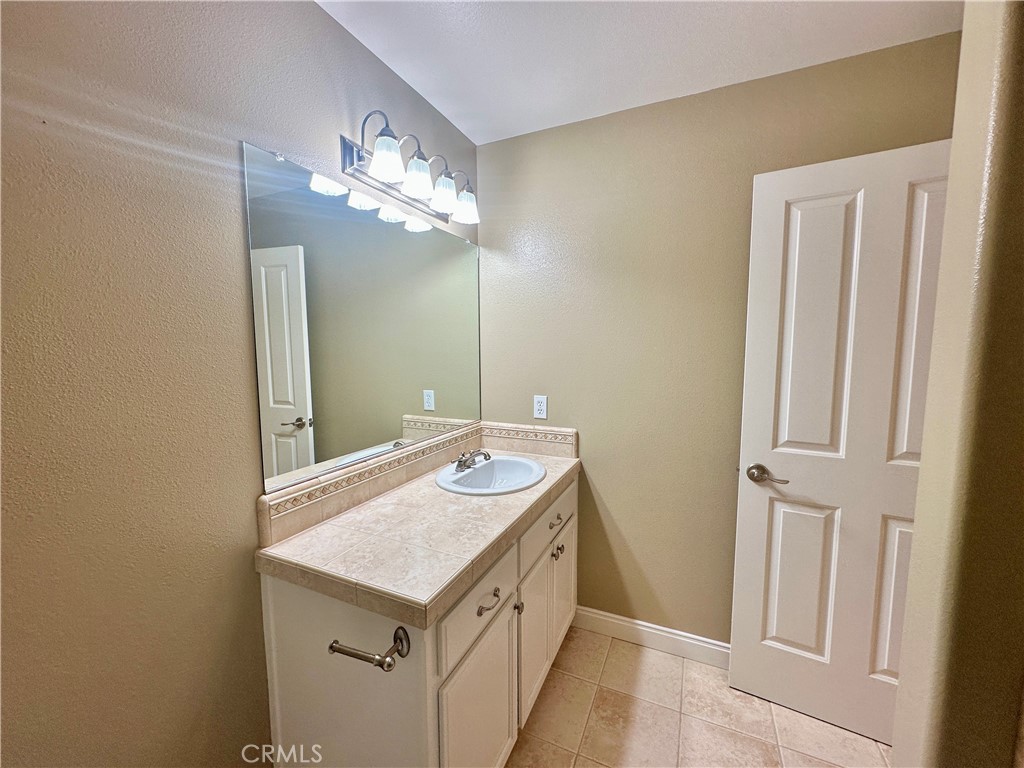 PR Lake Nacimiento(230) - Residential