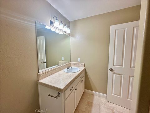 Tiny photo for 5026 Meadow Lark Ln, Paso Robles, CA 93446 (MLS # NS25237576)