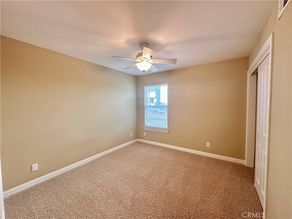 PR Lake Nacimiento(230) - Residential