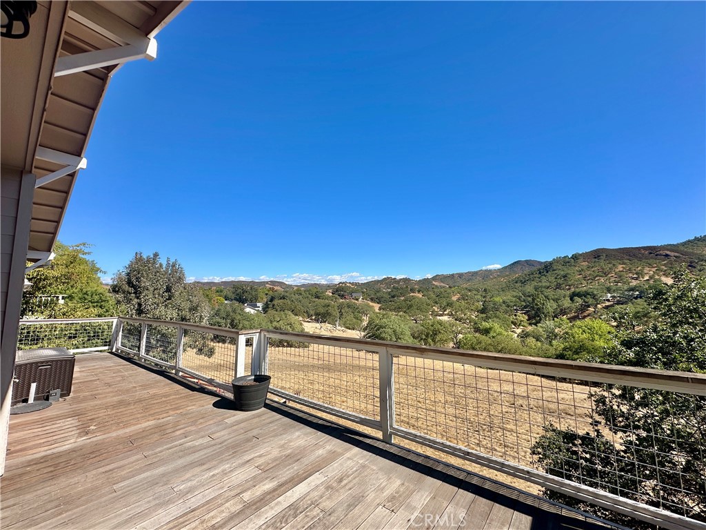 PR Lake Nacimiento(230) - Residential