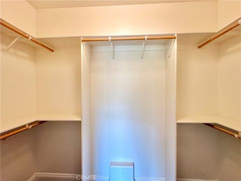 Tiny photo for 5026 Meadow Lark Ln, Paso Robles, CA 93446 (MLS # NS25237576)