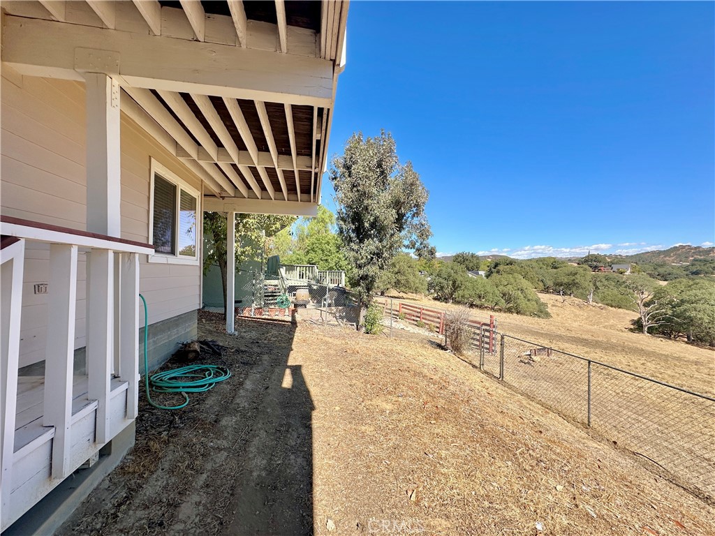 PR Lake Nacimiento(230) - Residential