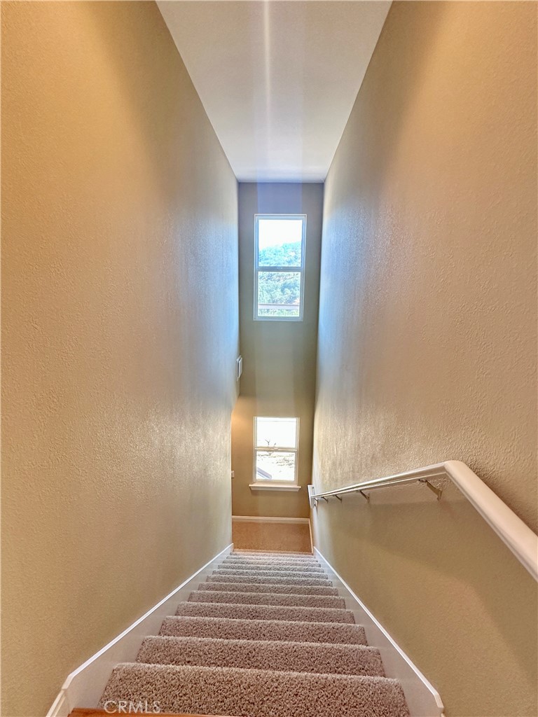 PR Lake Nacimiento(230) - Residential