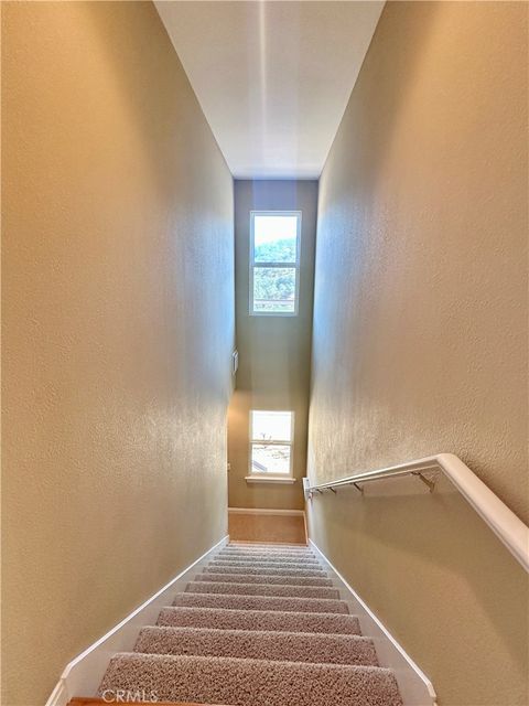 Tiny photo for 5026 Meadow Lark Ln, Paso Robles, CA 93446 (MLS # NS25237576)