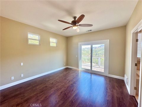 Tiny photo for 5026 Meadow Lark Ln, Paso Robles, CA 93446 (MLS # NS25237576)
