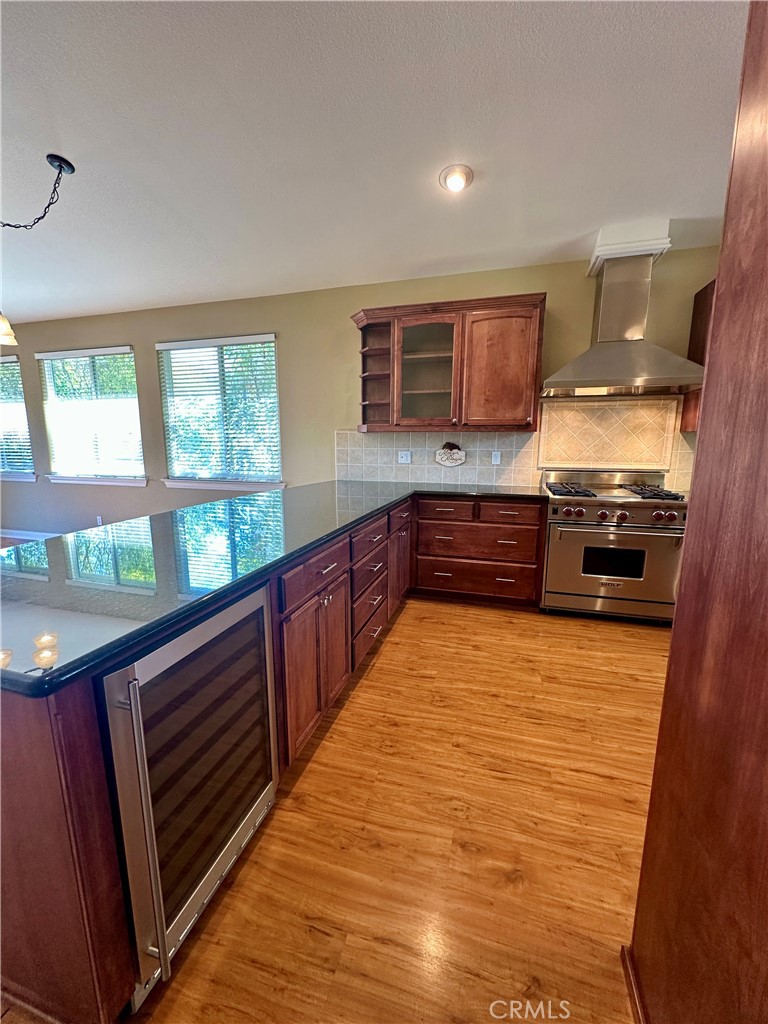 PR Lake Nacimiento(230) - Residential