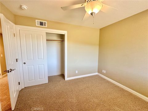 Tiny photo for 5026 Meadow Lark Ln, Paso Robles, CA 93446 (MLS # NS25237576)