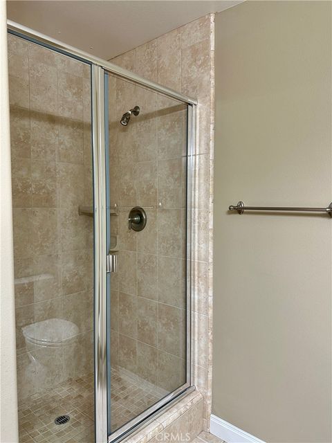 Tiny photo for 5026 Meadow Lark Ln, Paso Robles, CA 93446 (MLS # NS25237576)