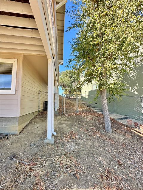 Tiny photo for 5026 Meadow Lark Ln, Paso Robles, CA 93446 (MLS # NS25237576)