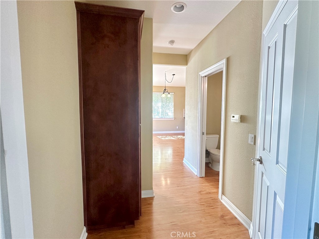 PR Lake Nacimiento(230) - Residential