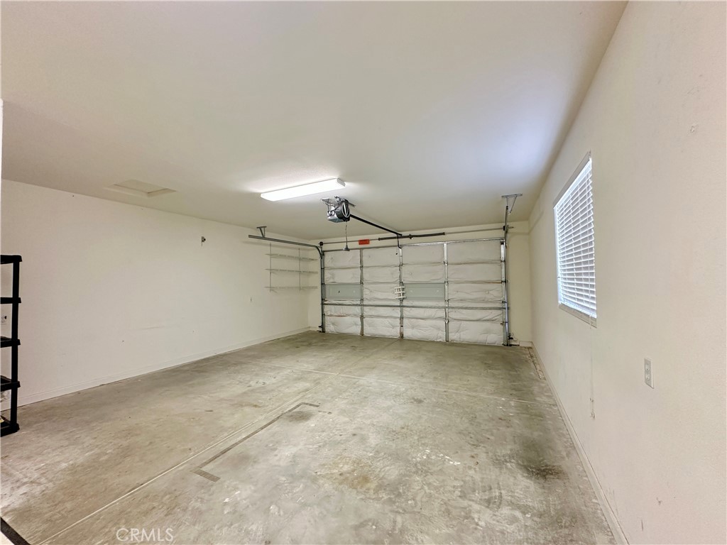 PR Lake Nacimiento(230) - Residential