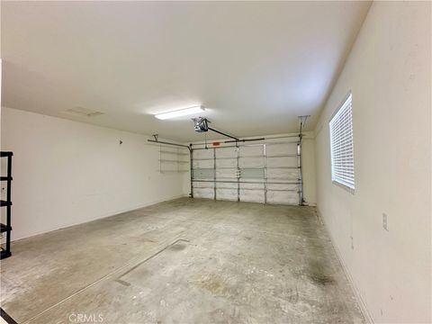 Tiny photo for 5026 Meadow Lark Ln, Paso Robles, CA 93446 (MLS # NS25237576)