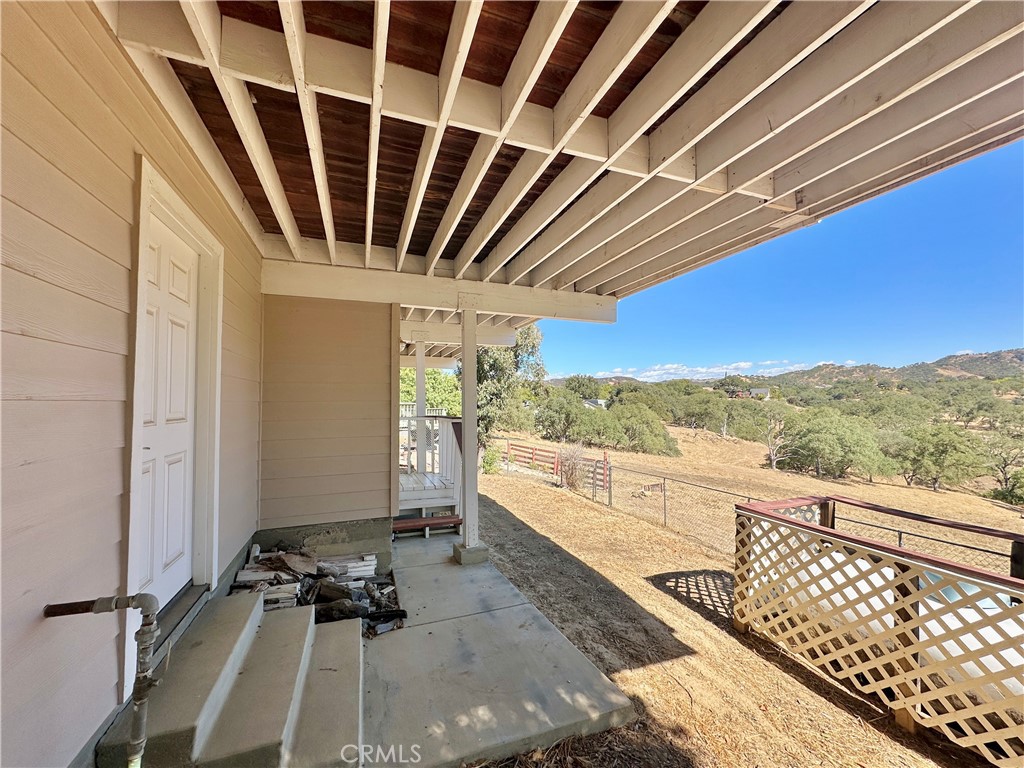 PR Lake Nacimiento(230) - Residential