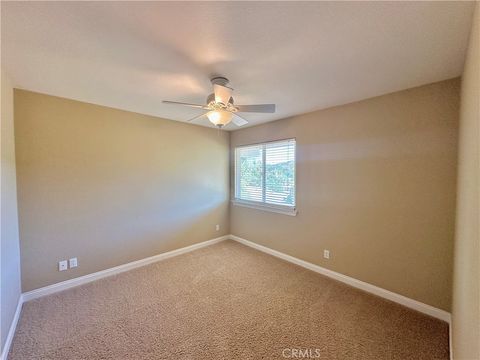 Tiny photo for 5026 Meadow Lark Ln, Paso Robles, CA 93446 (MLS # NS25237576)