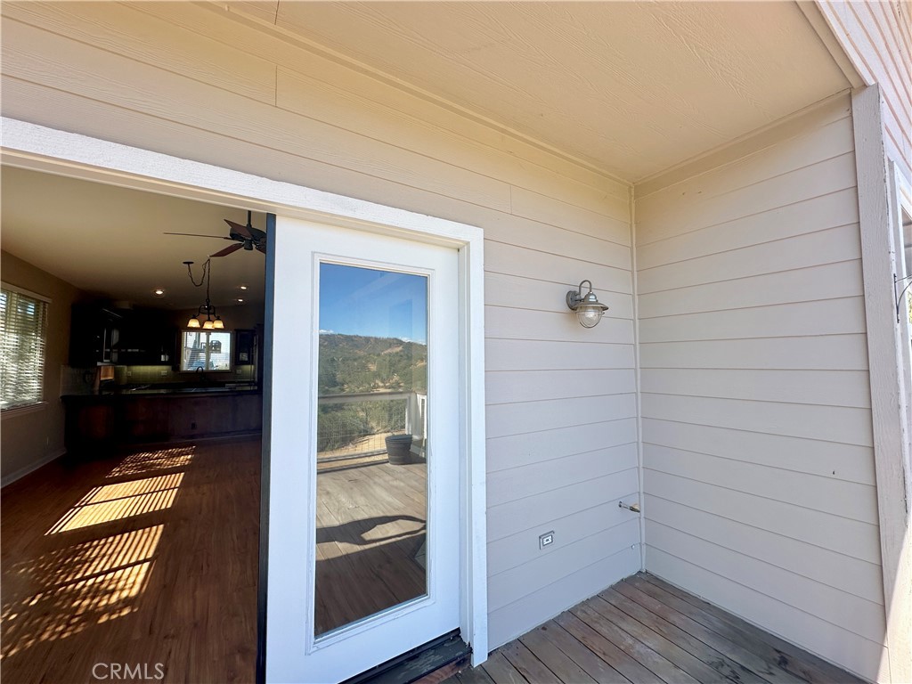 PR Lake Nacimiento(230) - Residential