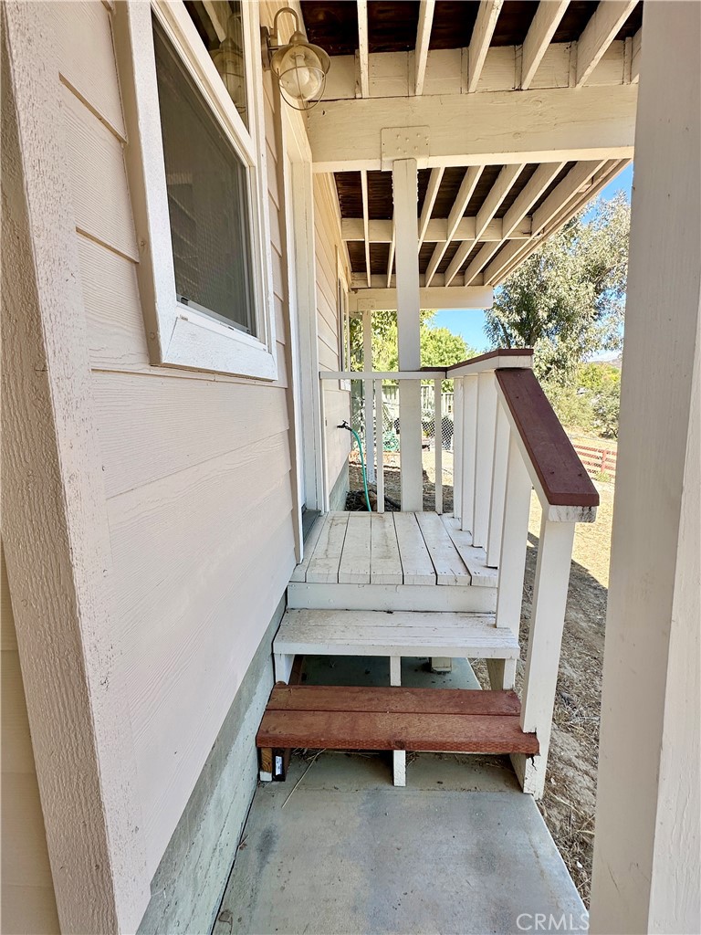 PR Lake Nacimiento(230) - Residential