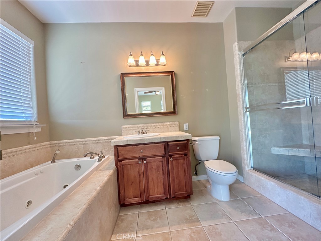 PR Lake Nacimiento(230) - Residential