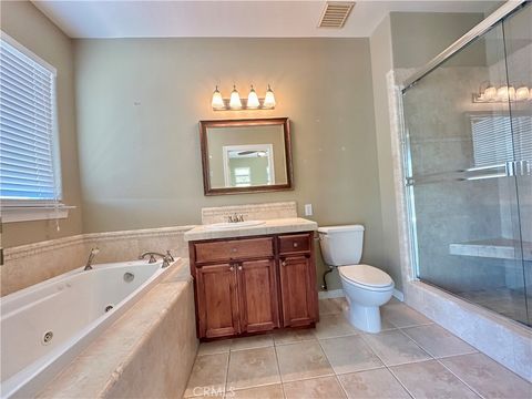 Tiny photo for 5026 Meadow Lark Ln, Paso Robles, CA 93446 (MLS # NS25237576)