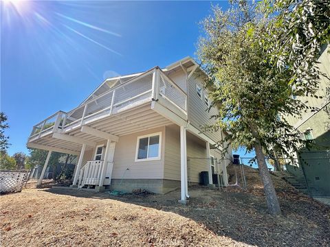 Tiny photo for 5026 Meadow Lark Ln, Paso Robles, CA 93446 (MLS # NS25237576)
