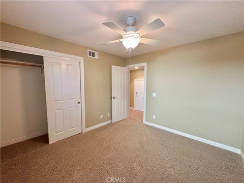 Tiny photo for 5026 Meadow Lark Ln, Paso Robles, CA 93446 (MLS # NS25237576)