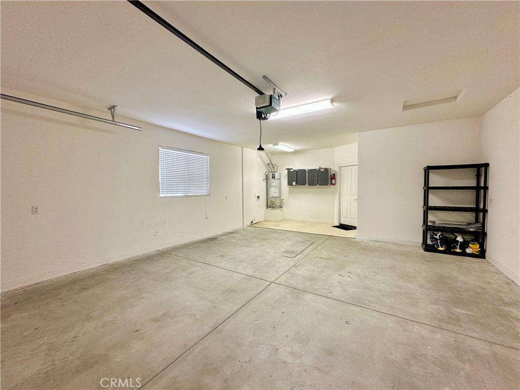 PR Lake Nacimiento(230) - Residential