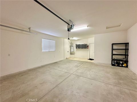 Tiny photo for 5026 Meadow Lark Ln, Paso Robles, CA 93446 (MLS # NS25237576)