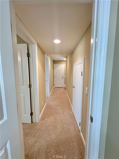 Tiny photo for 5026 Meadow Lark Ln, Paso Robles, CA 93446 (MLS # NS25237576)