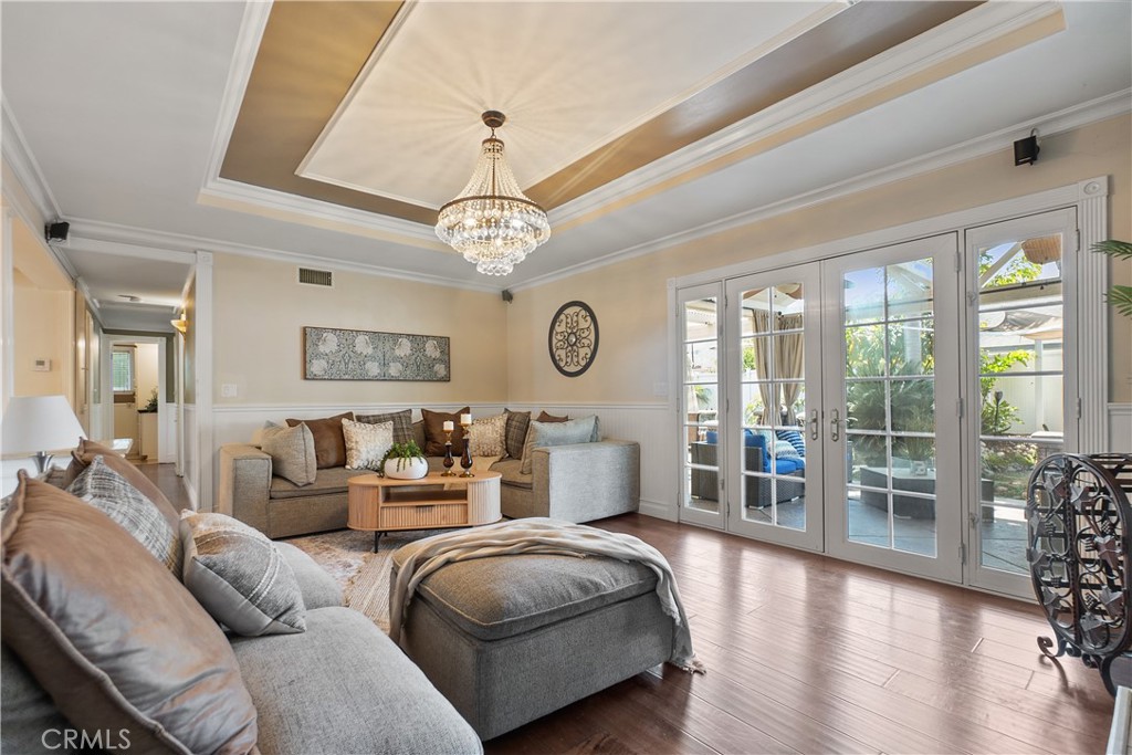 5220 Marengo Court