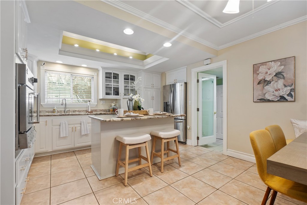 5220 Marengo Court