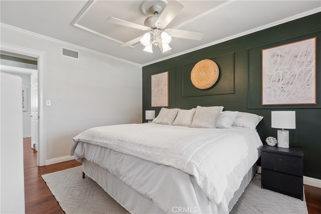5220 Marengo Court
