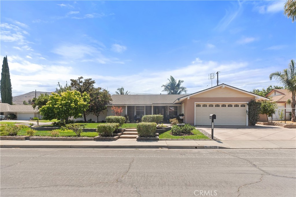 5220 Marengo Court