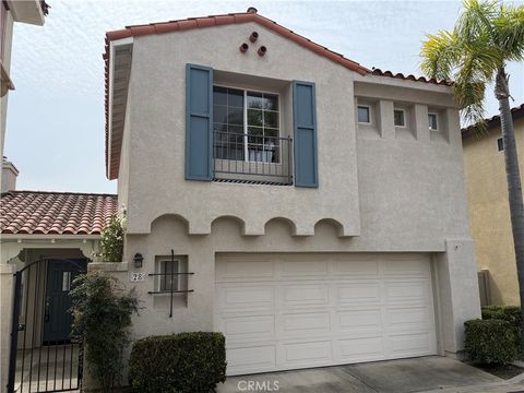 Photo of 28 Colony Way, Aliso Viejo, CA 92656 (MLS # OC26067253)