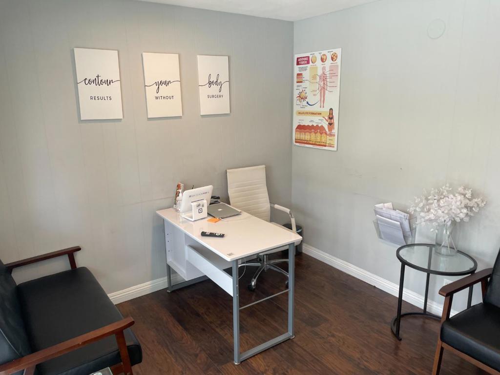 16579 16579 Los Gatos Almaden Road