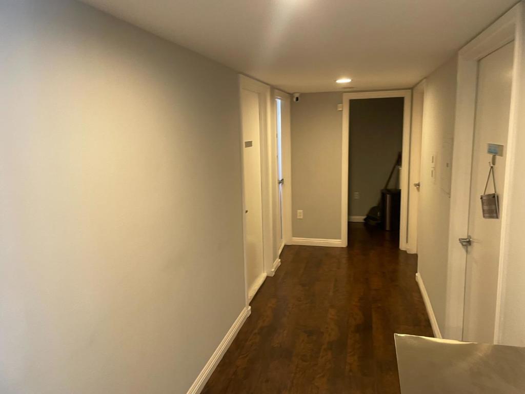 16579 16579 Los Gatos Almaden Road