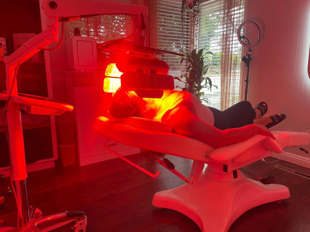 16579 16579 Los Gatos Almaden Road