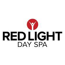 Red Light Day Spa is a premier wellness center specializing in red light therapy, offering a range of services designed to promote relaxation, rejuvenation, and overall well-being. Situated in a high-traffic area, the spa has established a loyal clientele and a strong reputation for exceptional service. Established Clientele: A dedicated and growing customer base that appreciates the spa's unique offerings. Prime Location: Strategically located in a bustling area, ensuring consistent foot traffic and visibility. Comprehensive Services: In addition to red light therapy, the spa offers a variety of treatments tailored to clients' needs. Modern Facilities: Equipped with state-of-the-art red light therapy devices and well-appointed treatment rooms. Growth Potential: With the increasing demand for non-invasive wellness treatments, there is significant potential to expand services, introduce new therapies, and implement targeted marketing strategies to attract a broader clientele. Ideal Buyer: This opportunity is perfect for entrepreneurs in the wellness industry or investors seeking to acquire a profitable business with a solid foundation and room for growth. Financing: Discount available for cash sale. Owner will considering financing over 3 years with full price offer.