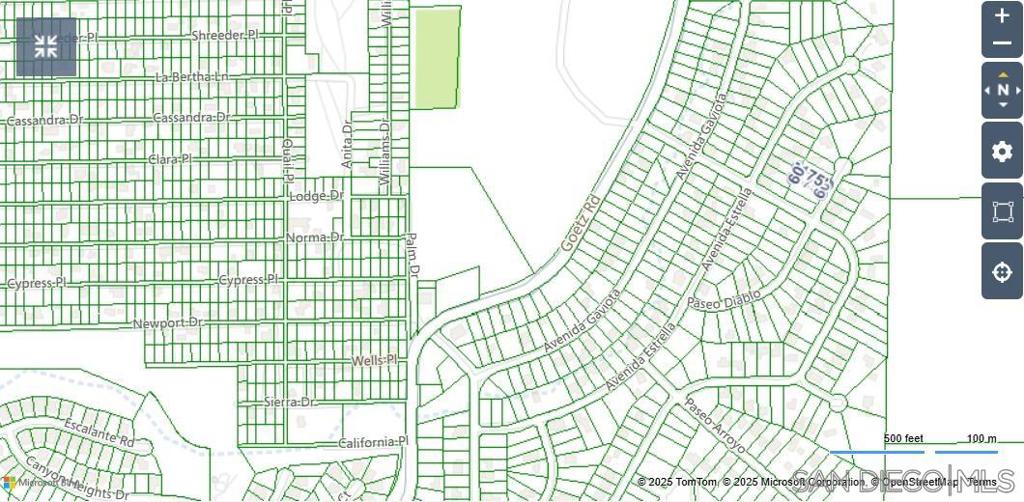 20 Blk 14 Mb 028/089 Quail Valley