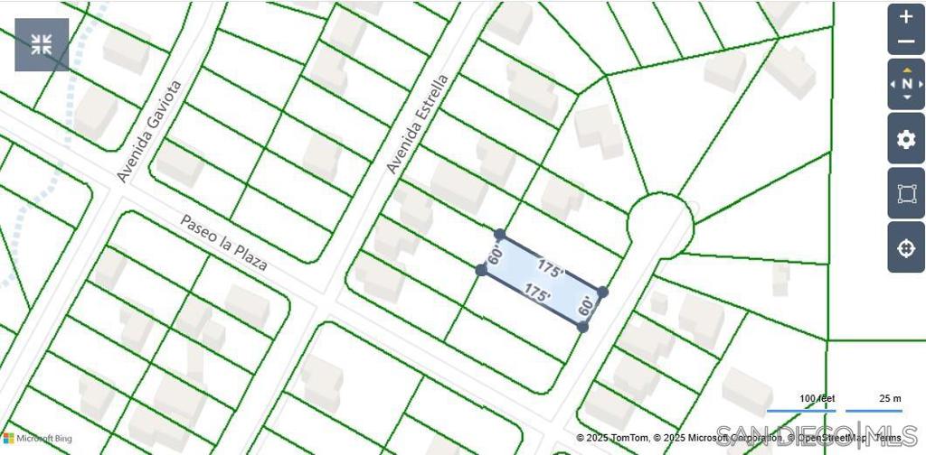 20 Blk 14 Mb 028/089 Quail Valley