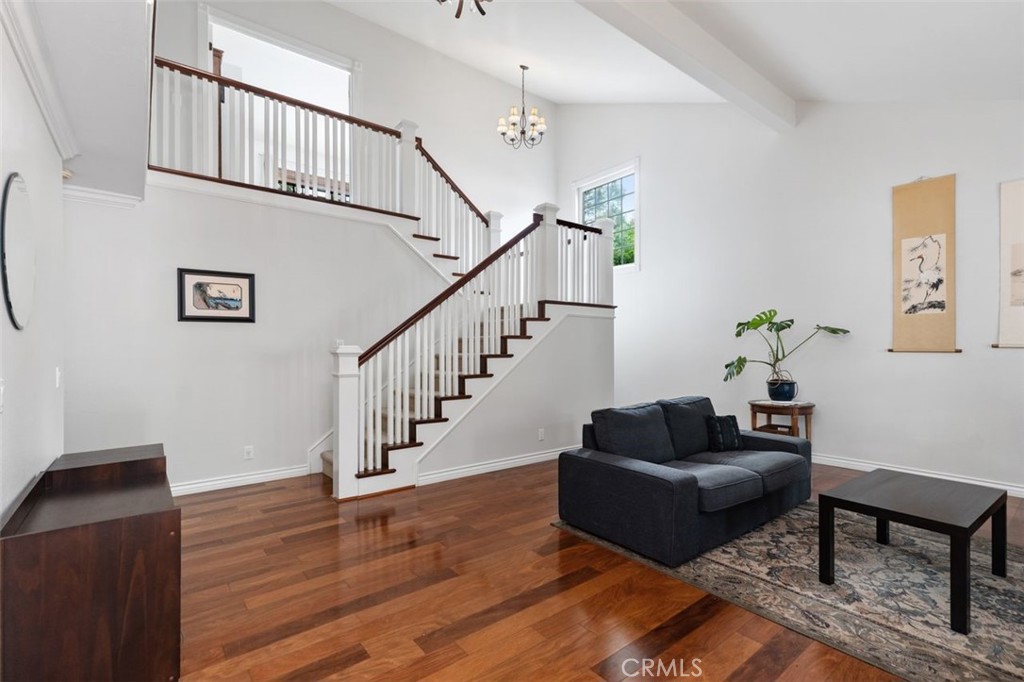5620 E Calle Canada