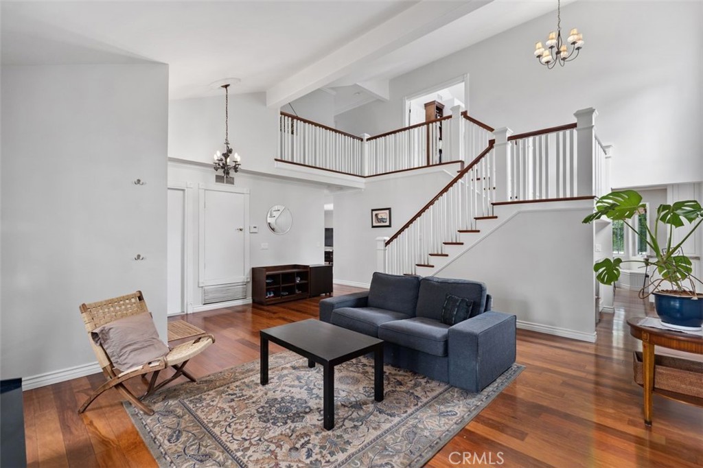 5620 E Calle Canada