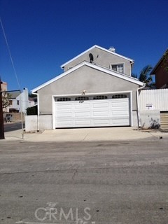 3745 Countryside Lane