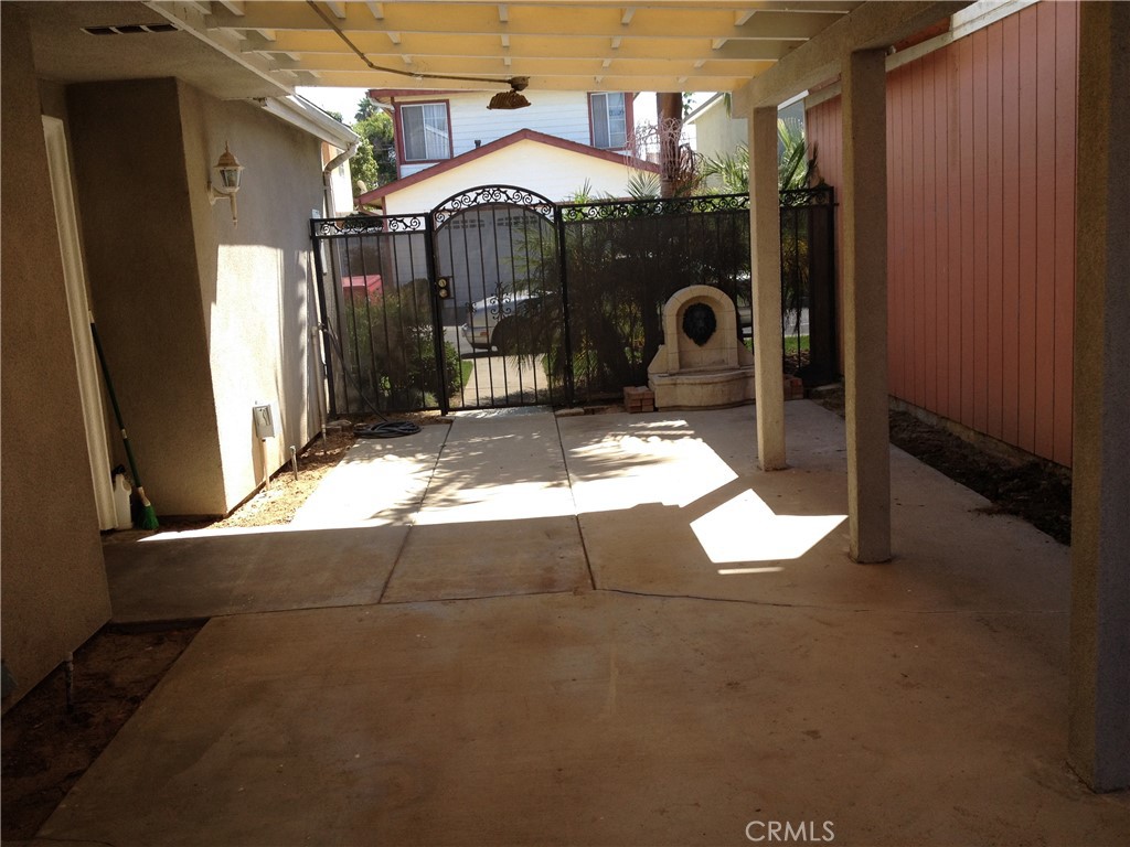 3745 Countryside Lane